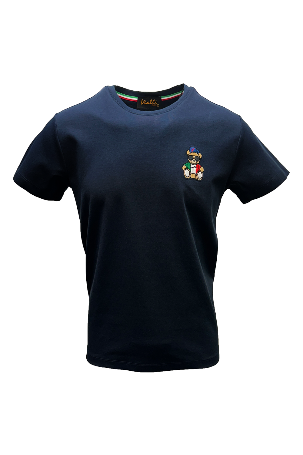 Kargo T-Shirt*