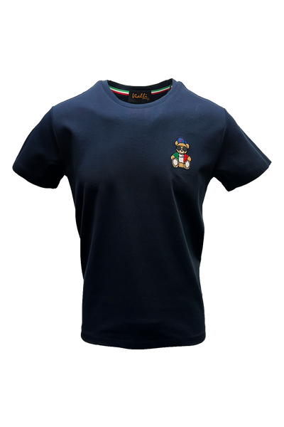 Kargo T-Shirt*