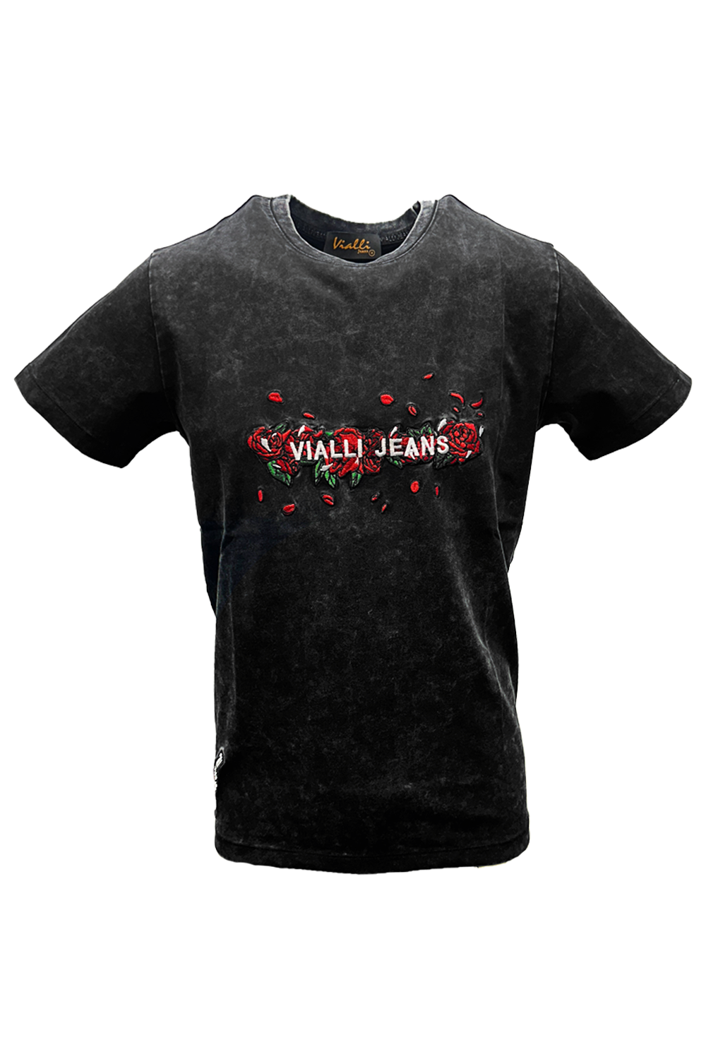 Kruns T-Shrit*