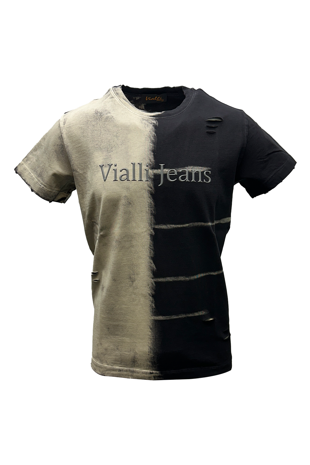 Karera T-Shirt*