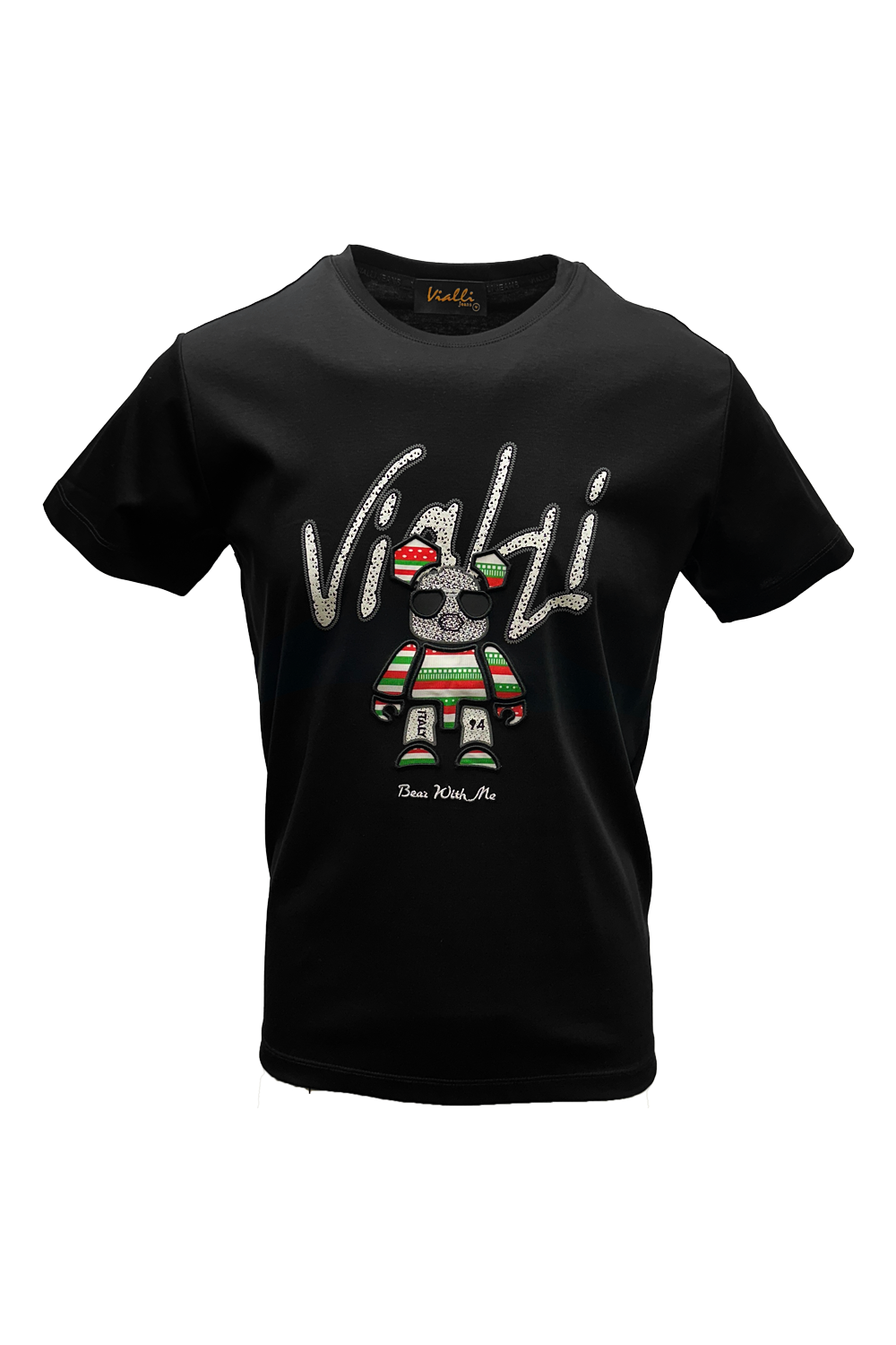 Kinton T-Shirt*