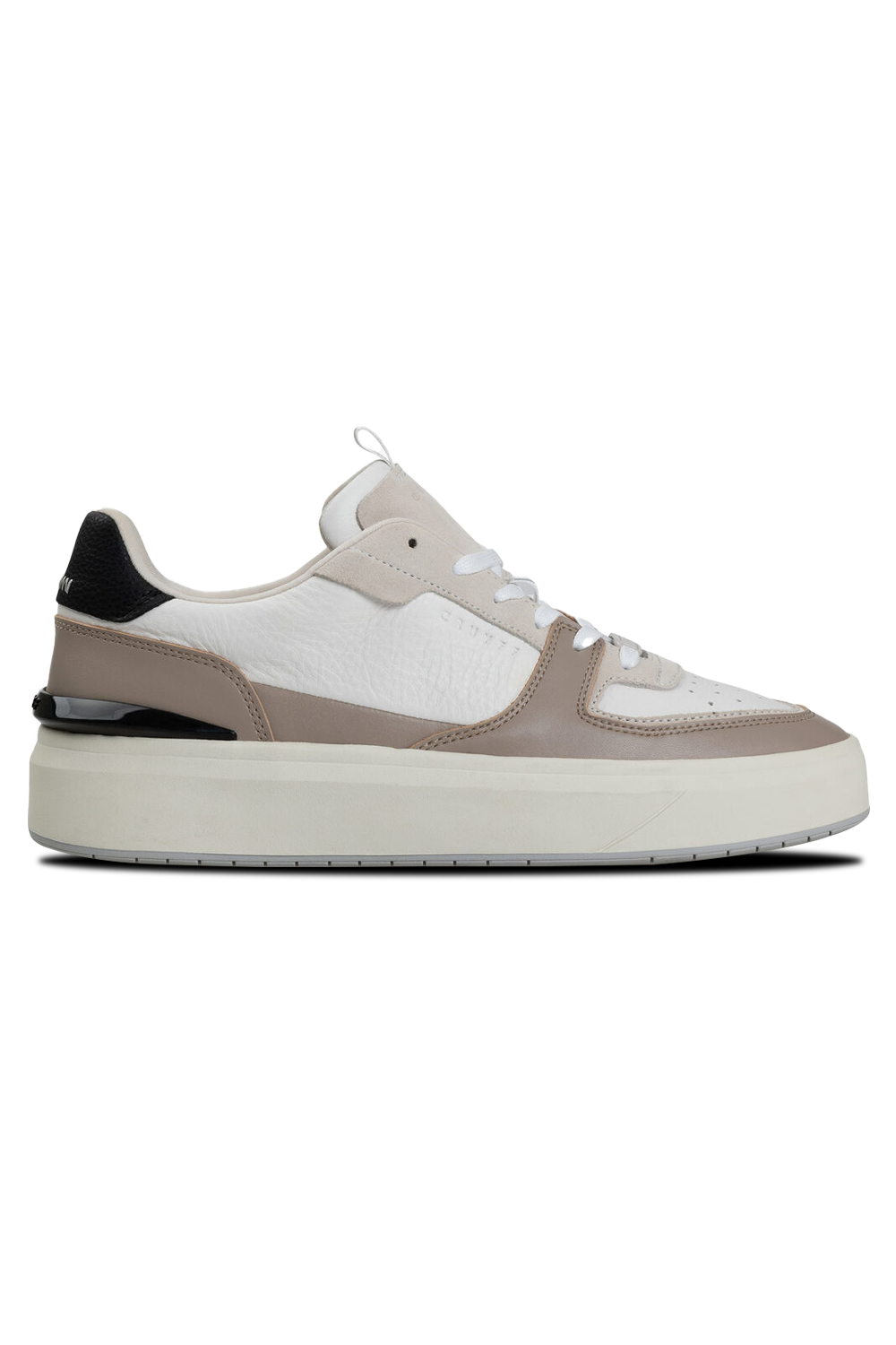 Surefire Tennis Sneaker*