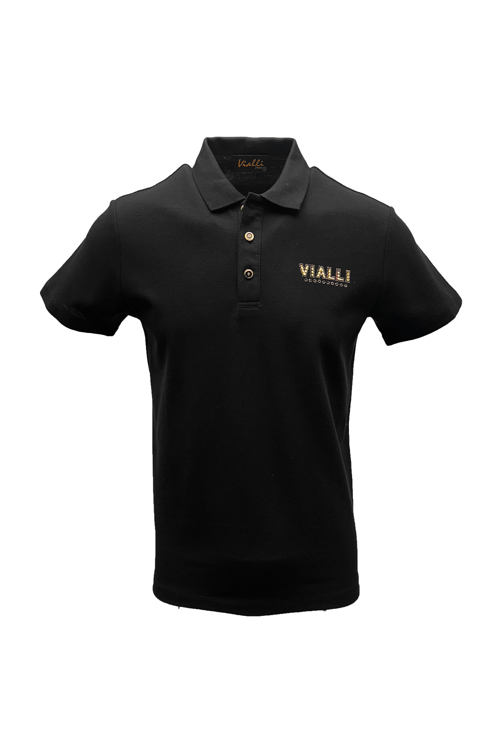 Kenya Golfer*