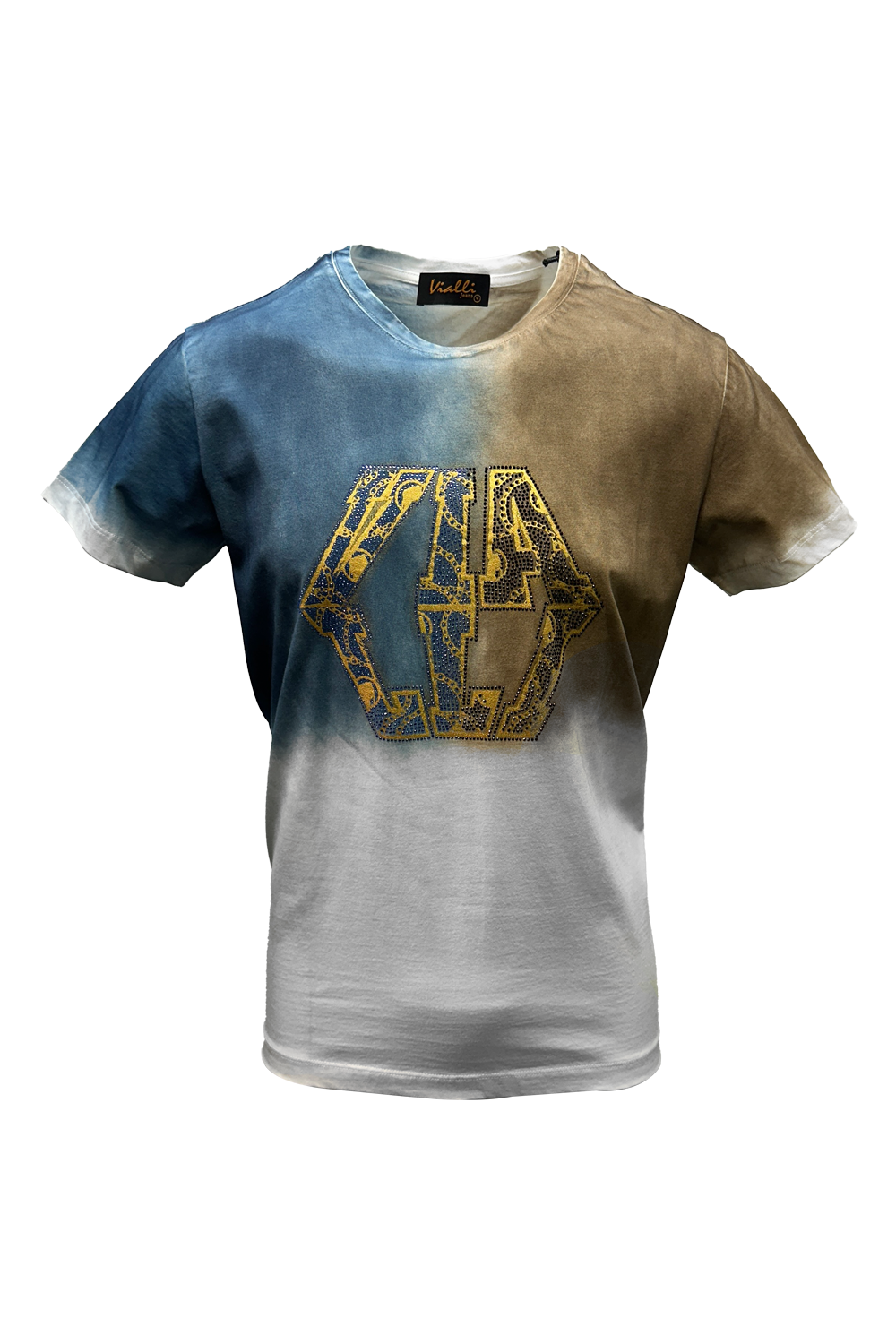 Kanjja T-Shirt*