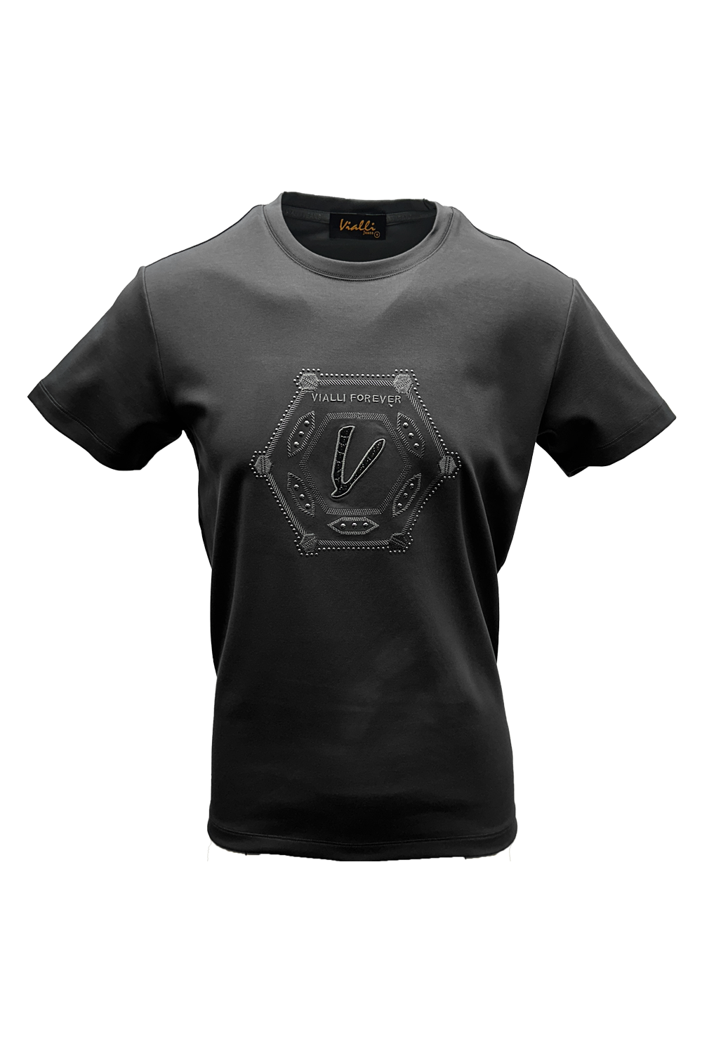 Kangol T-Shirt*