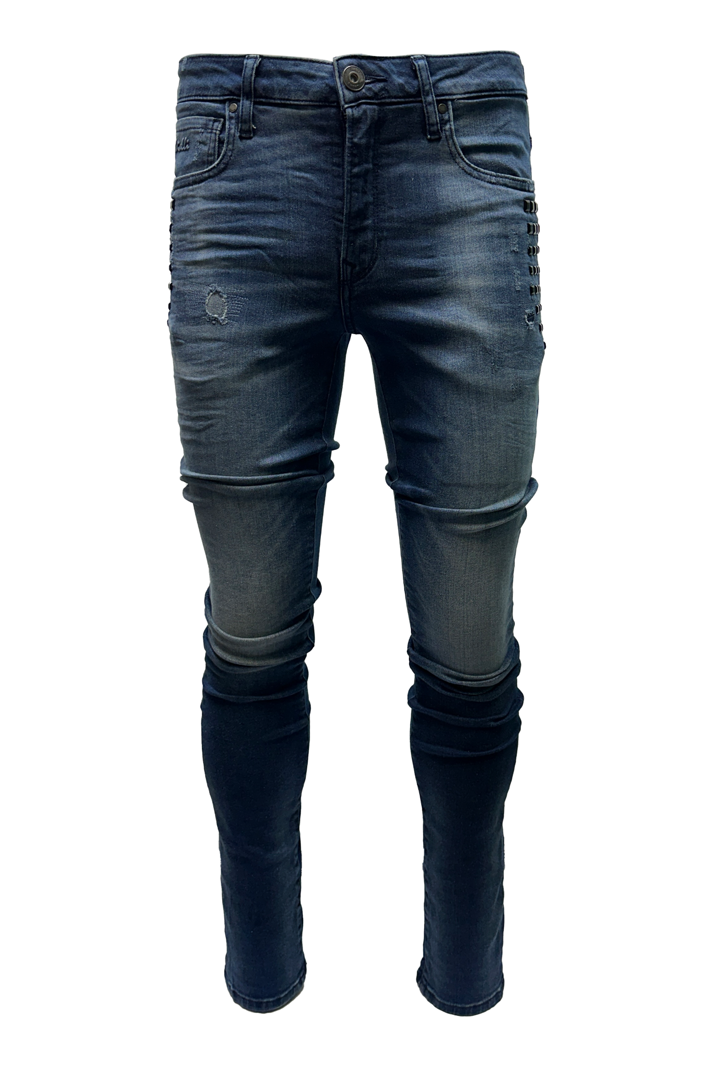 Justice Skinny Jean*