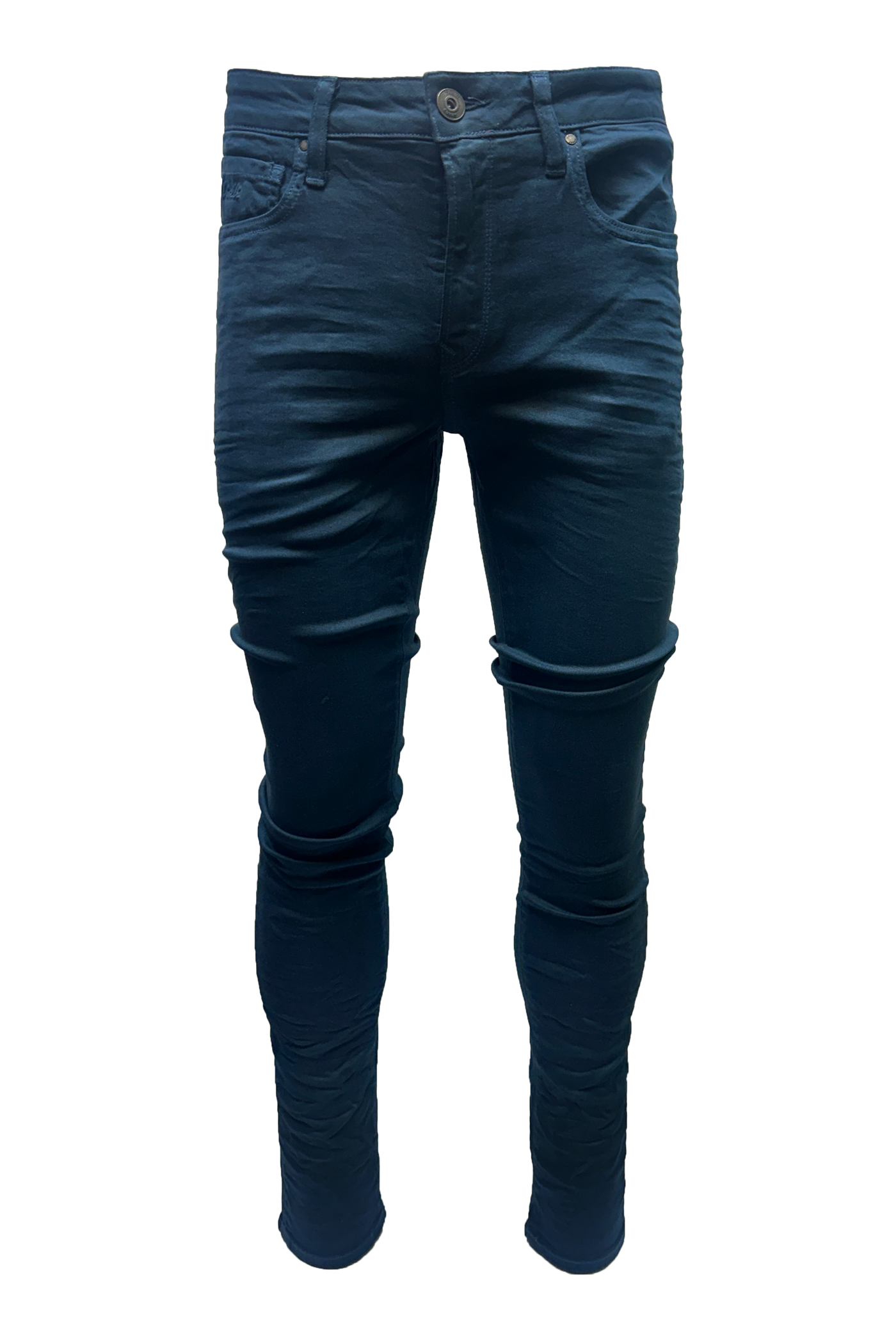Jupieter Ultra-Fit Jean*