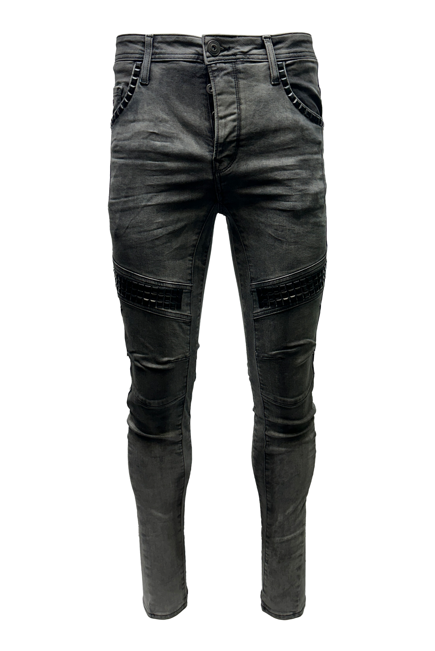 Jolly-Pop Ultra-Fit Jean*