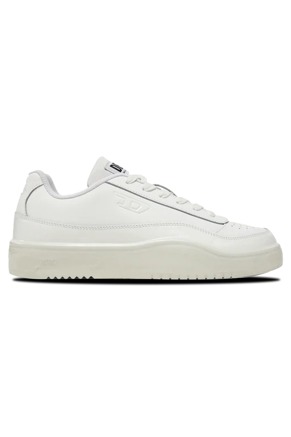 S-Tracker-D Low Sneaker*