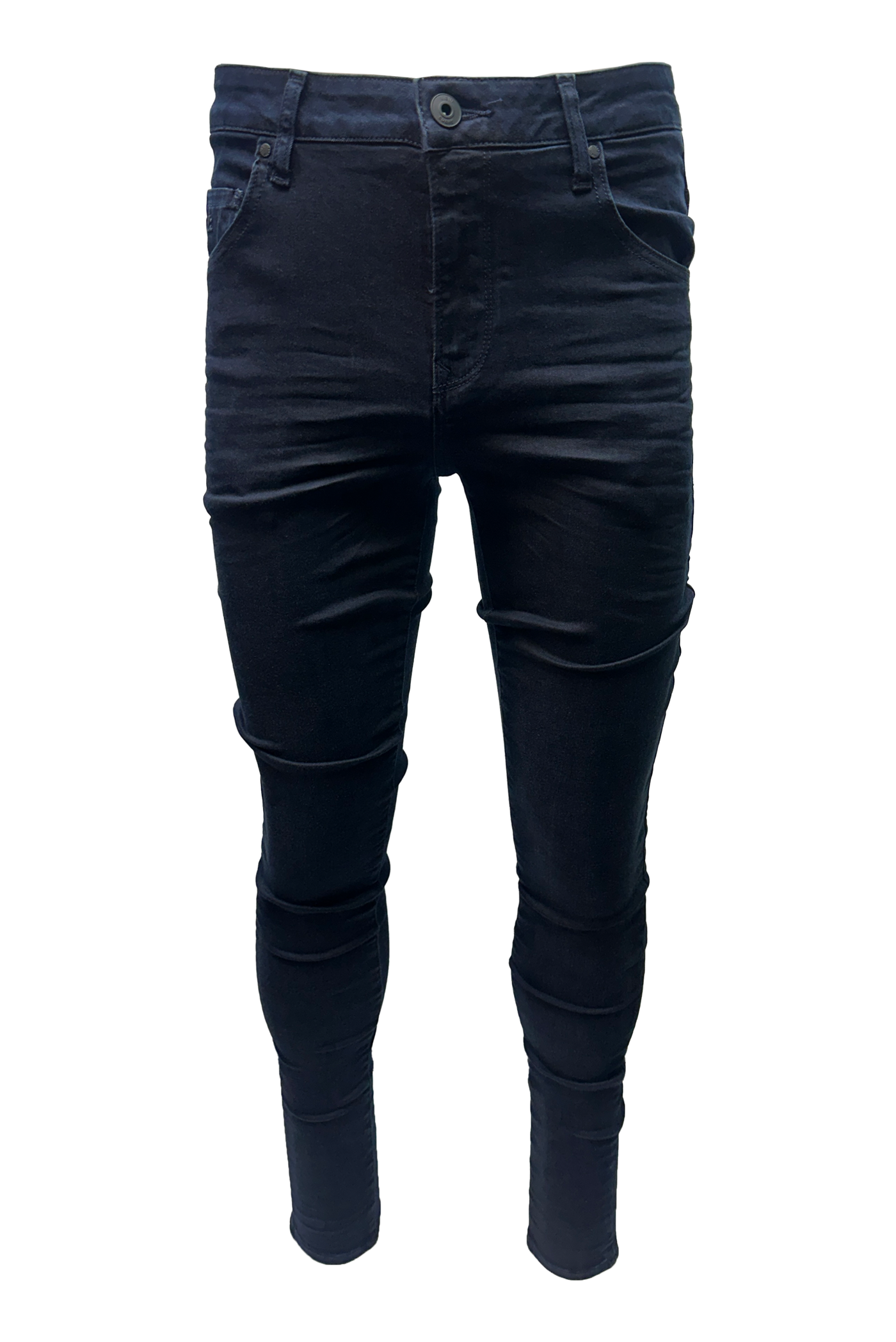 Jemmayn Ultra-Fit Jean*
