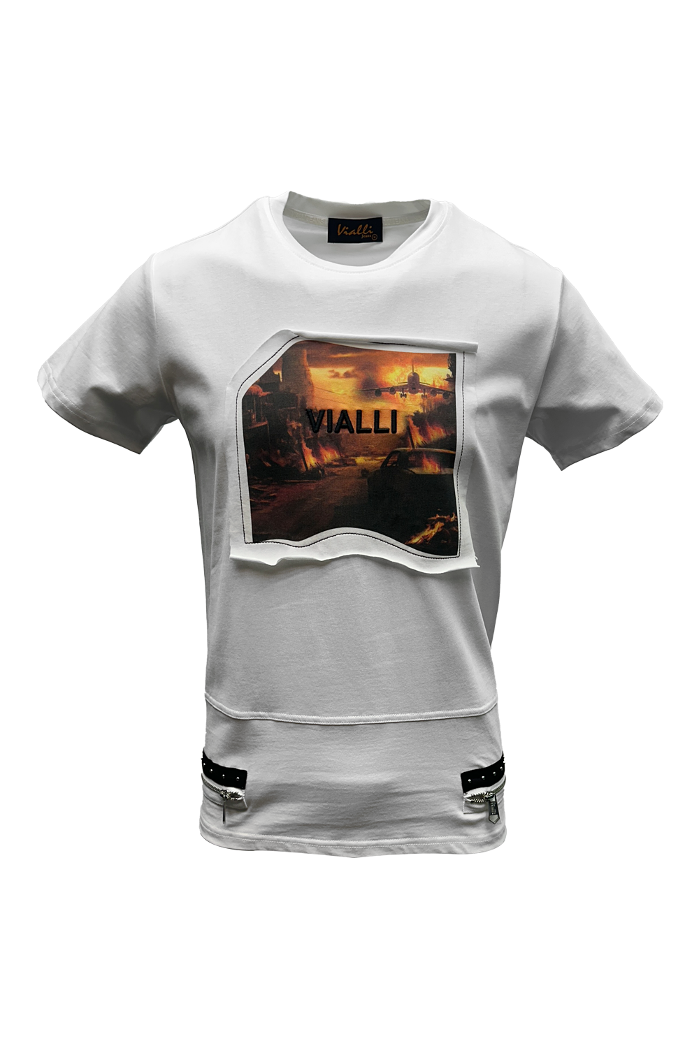 Kleppa T-Shirt*