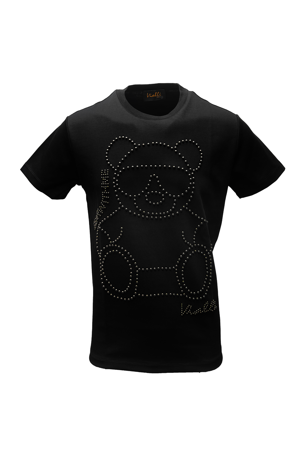 Krispa T-Shirt*
