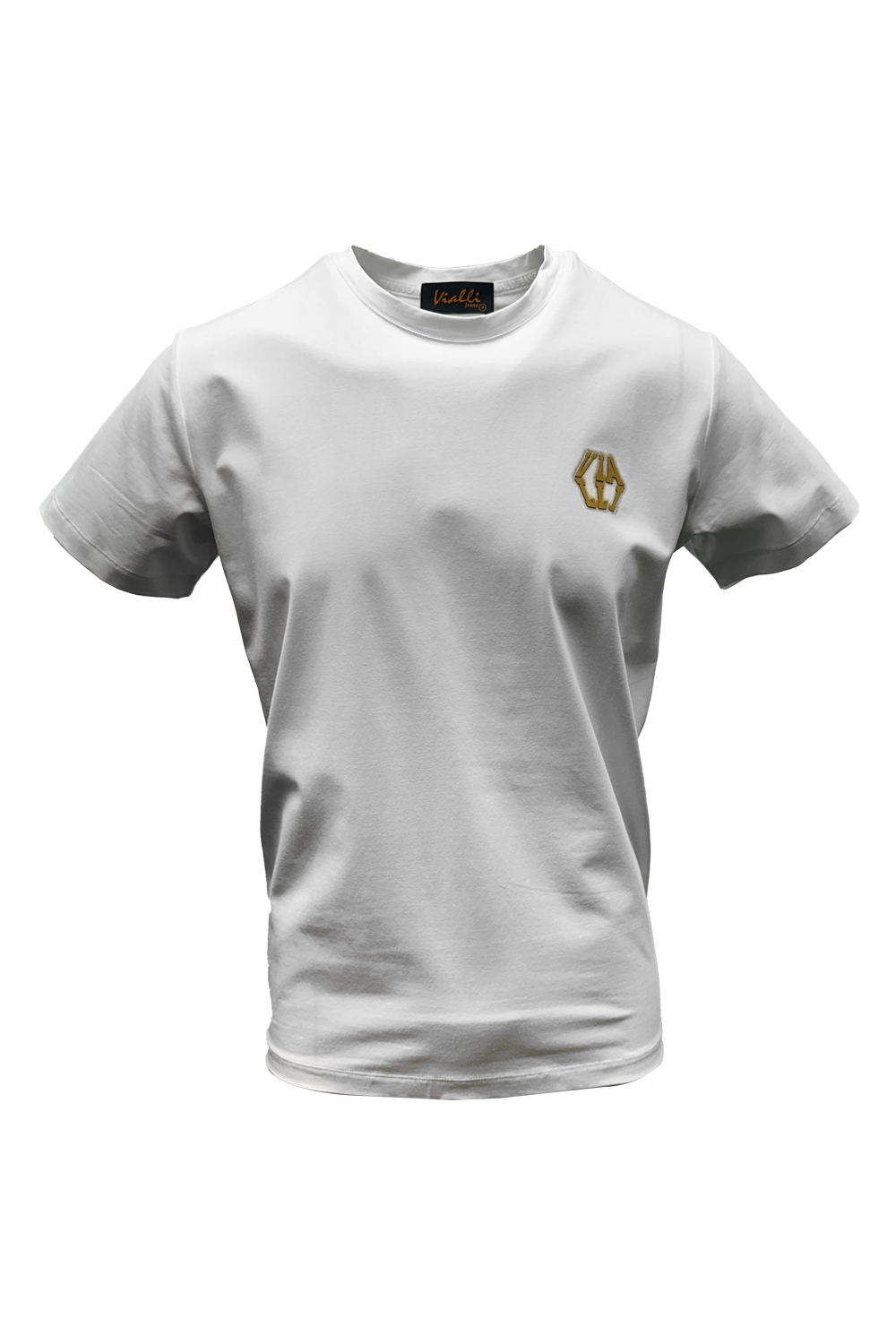 Keet T-Shirt*