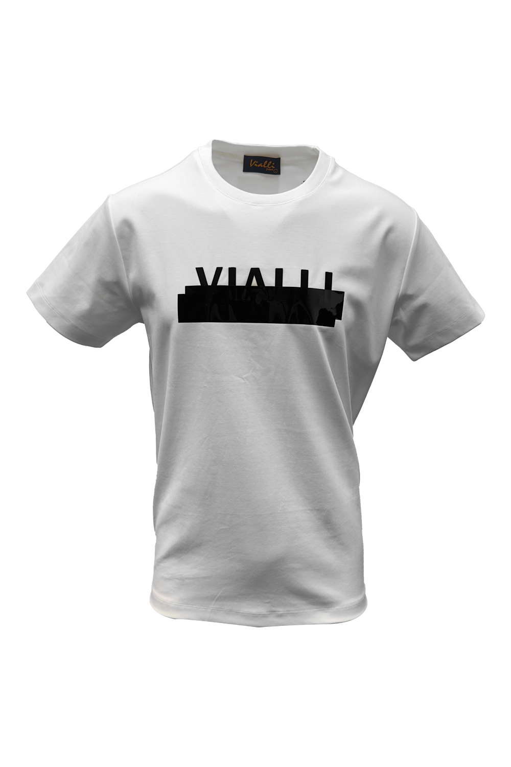 Kissy T-Shirt*
