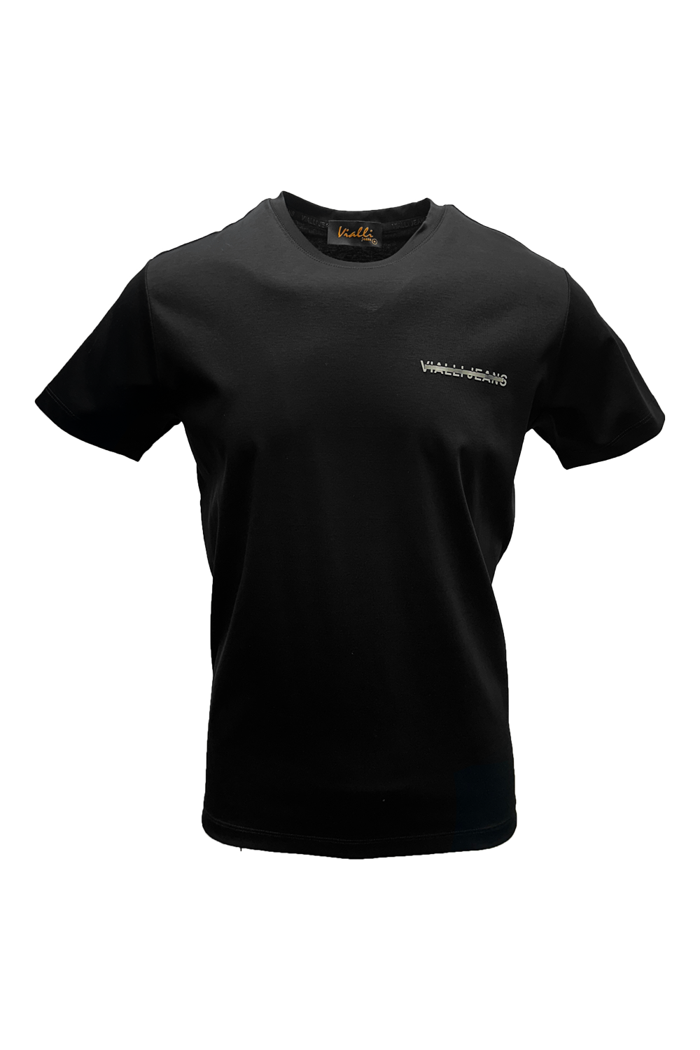 Kosen T-Shirt*