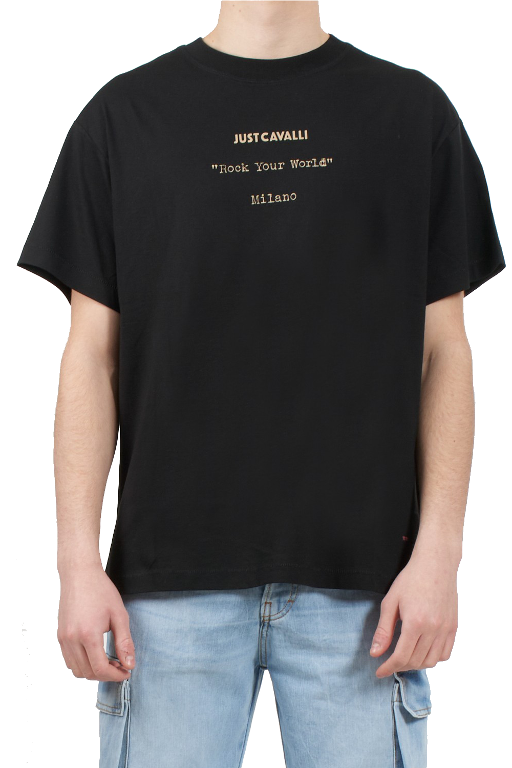 R Flames T-Shirt*
