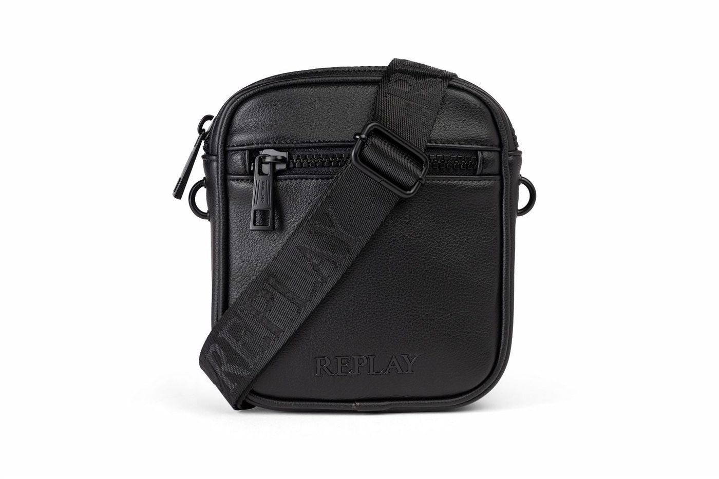Replay Sling Bag