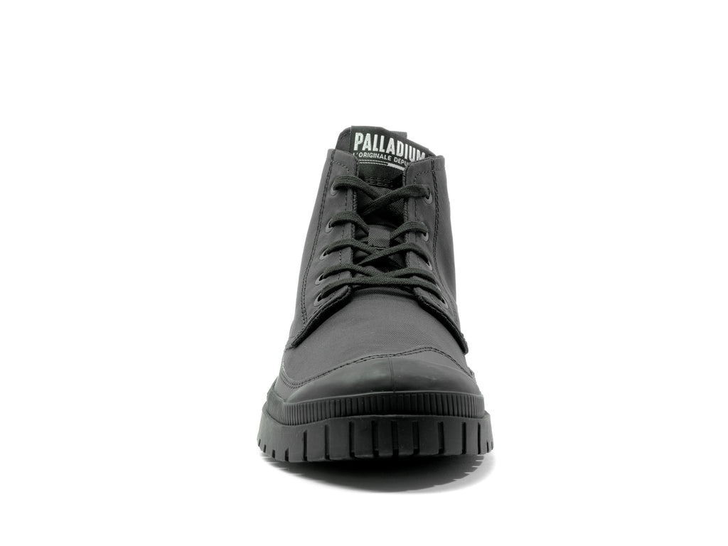 SP20 Hi Tech-
