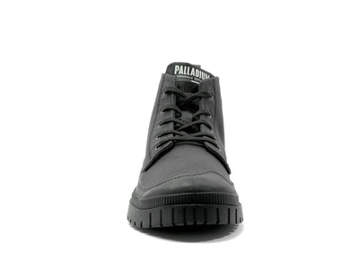 SP20 Hi Tech-
