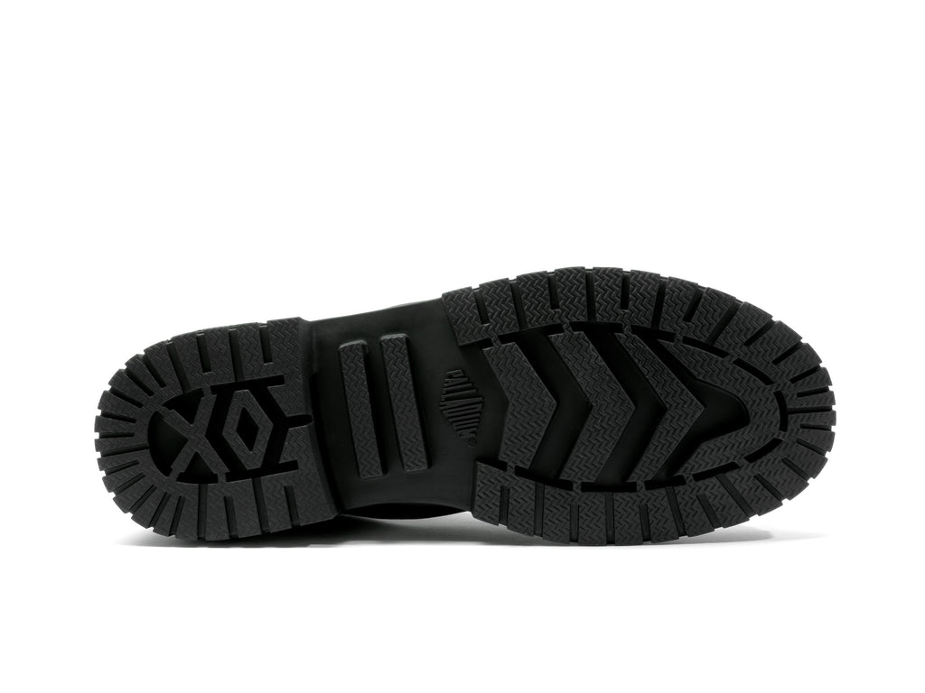 SP20 Hi Tech-
