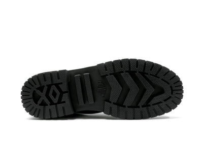 SP20 Hi Tech-