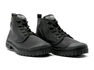 SP20 Hi Tech-
