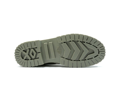 SP20 Hi Tech-