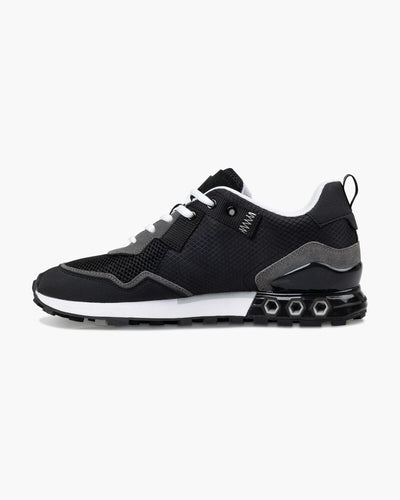 Superbia Hex-Tech Sneaker*