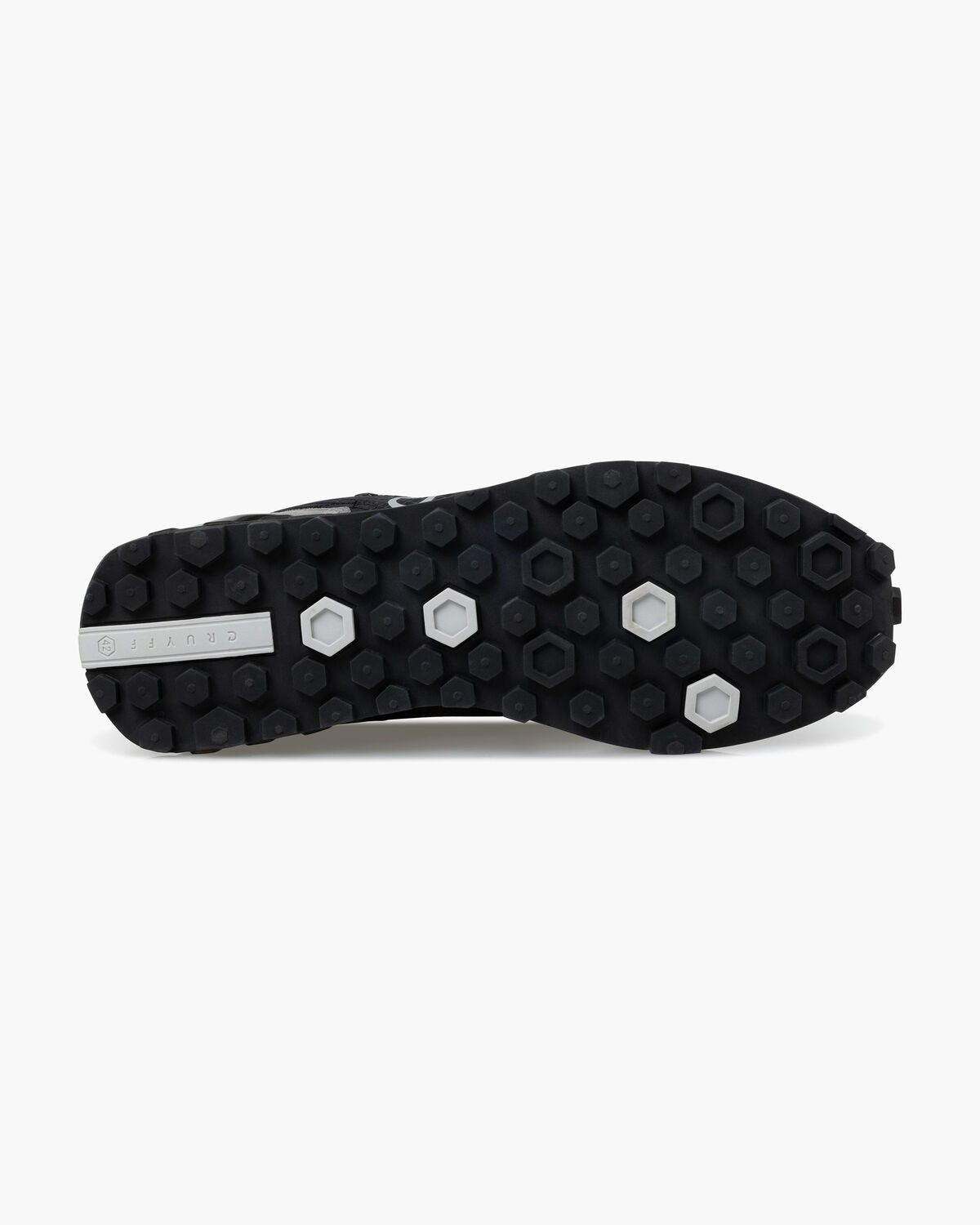 Superbia Hex-Tech Sneaker*