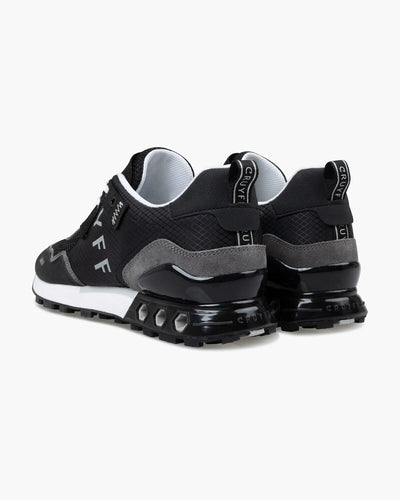 Superbia Hex-Tech Sneaker*
