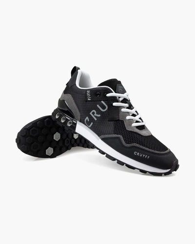 Superbia Hex-Tech Sneaker*