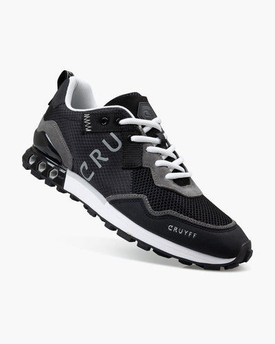 Superbia Hex-Tech Sneaker*
