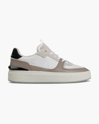 Surefire Tennis Sneaker*