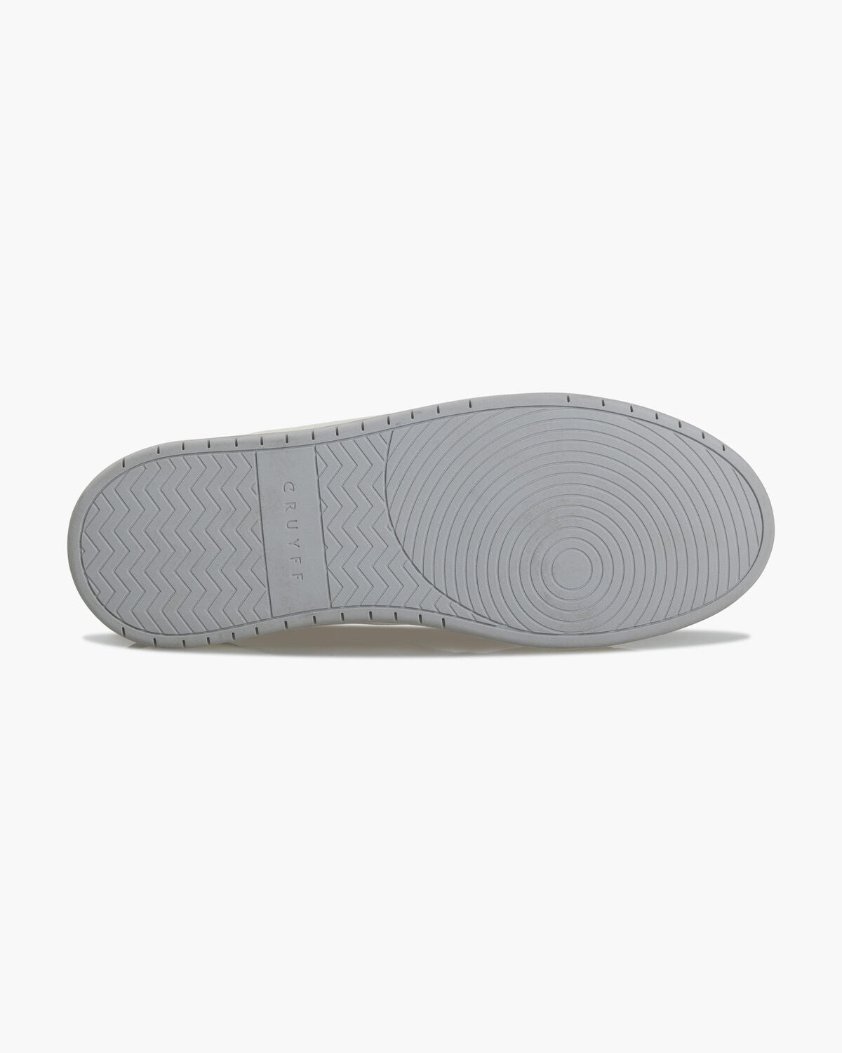 Surefire Tennis Sneaker*