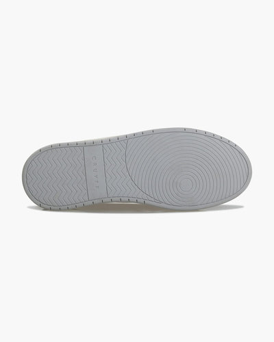 Surefire Tennis Sneaker*