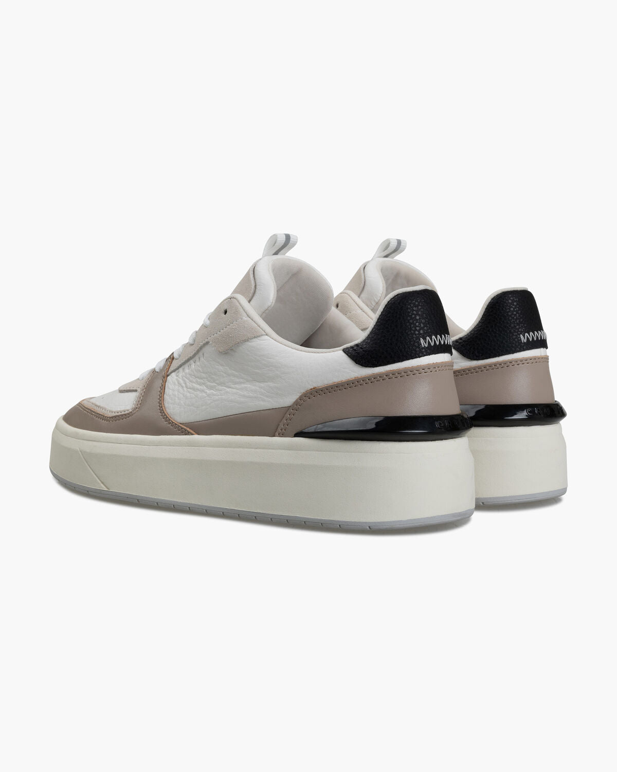 Surefire Tennis Sneaker*