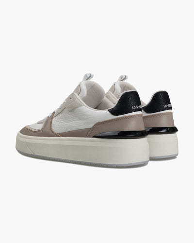 Surefire Tennis Sneaker*