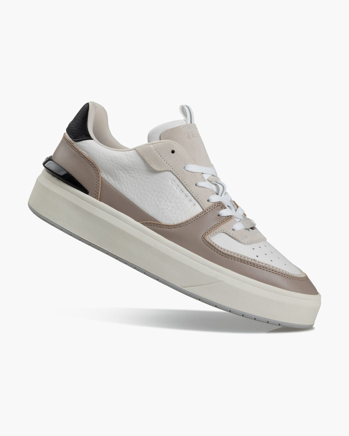 Surefire Tennis Sneaker*