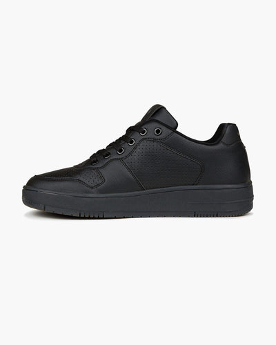 Indoor Royal Sneaker*