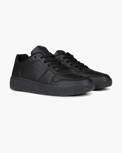 Indoor Royal Sneaker*