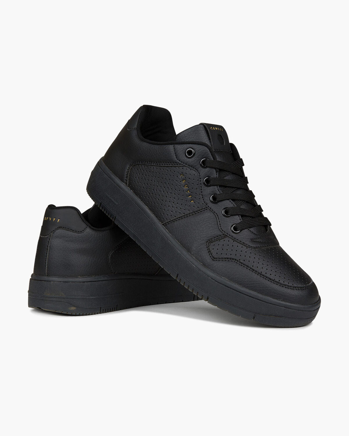 Indoor Royal Sneaker*