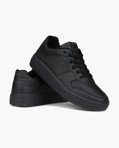 Indoor Royal Sneaker*