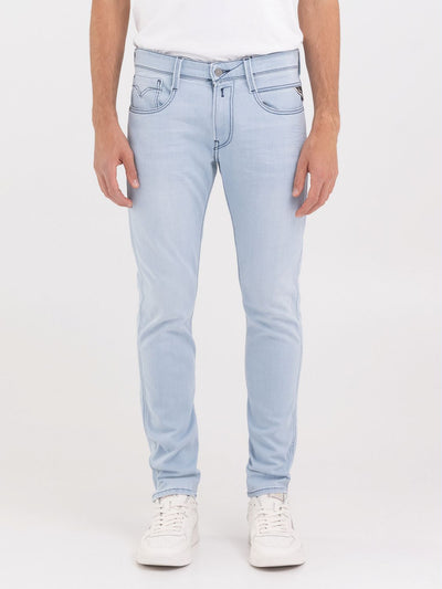 M914Y Jean*