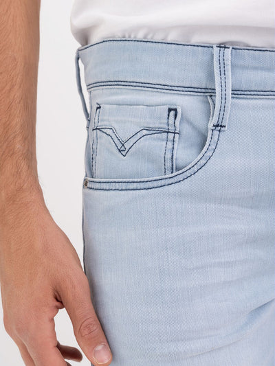 M914Y Jean*