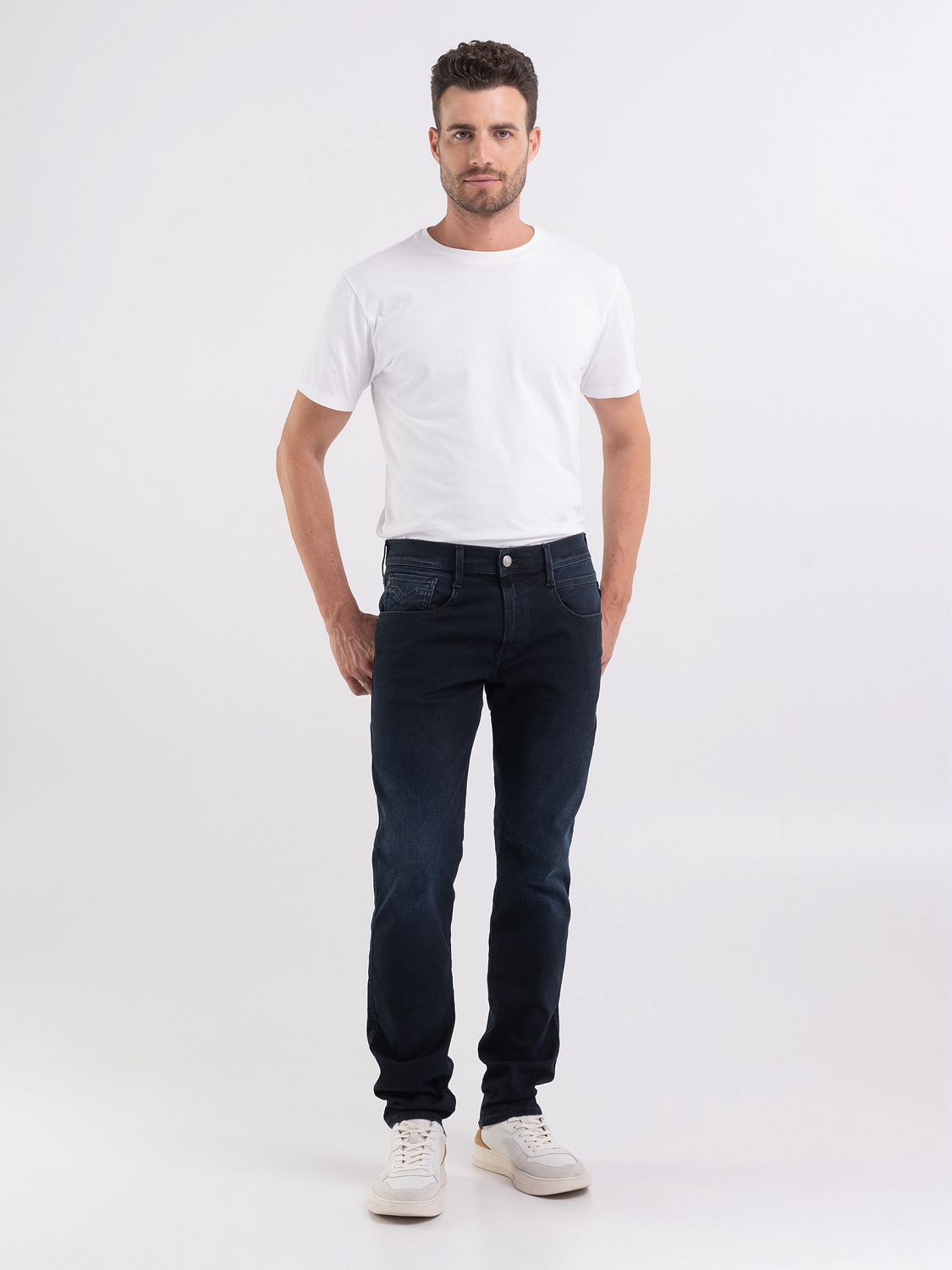 M914Y661 Jean*