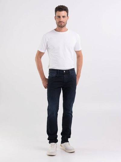 M914Y661 Jean*