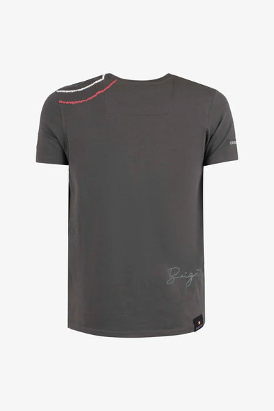 Geor T-Shirt*
