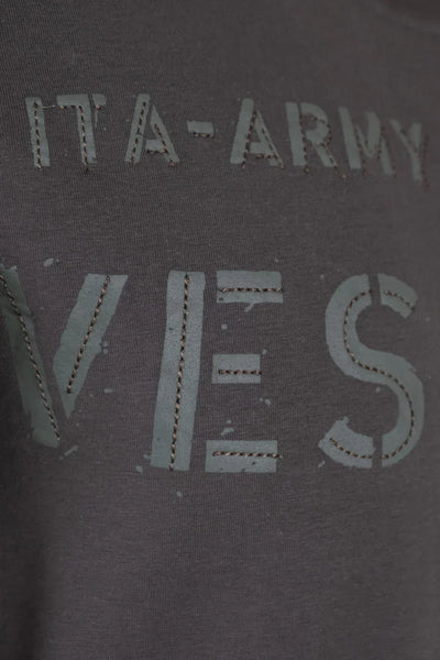 Geor T-Shirt*