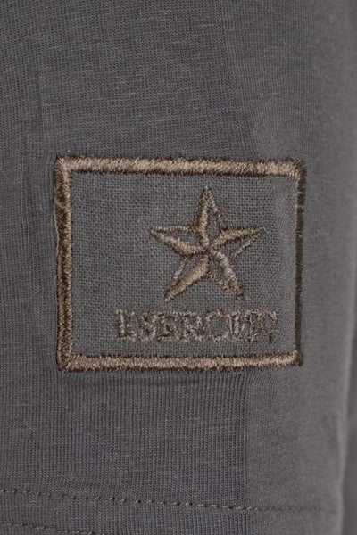 Geor T-Shirt*
