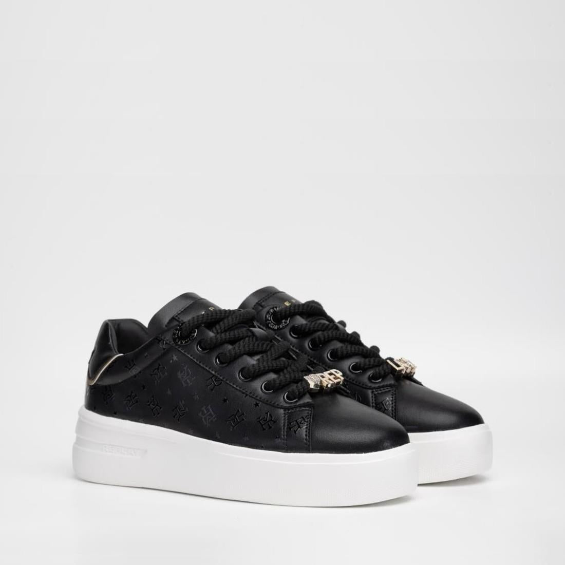 University W Joy 2 Sneaker*